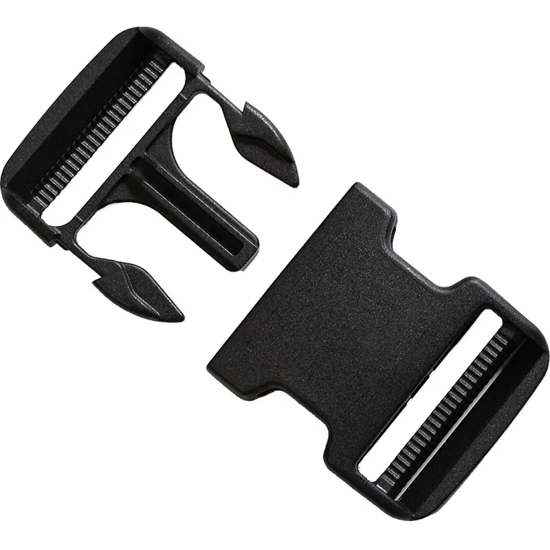Neuheit ORTLIEB Steckverschluss 40 mm