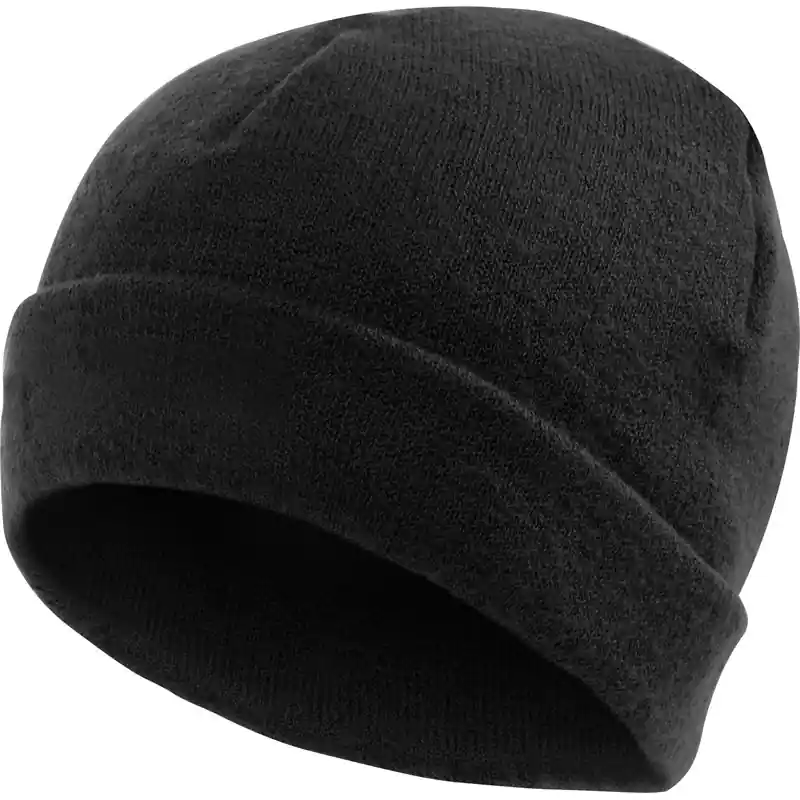 Woolpower Wollmütze 400 - Merino Super-Preis