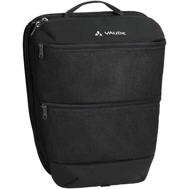 Beliebt VAUDE SortYour Back - Innentasche