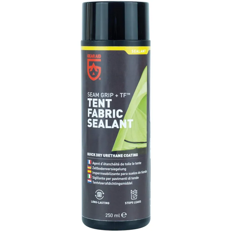 GearAid Seam Grip +TF 250 ml - Abdichtmittel Günstig