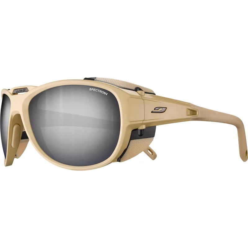 Preisreduziert JULBO Explorer 2.0 Spectron 4 - Brille