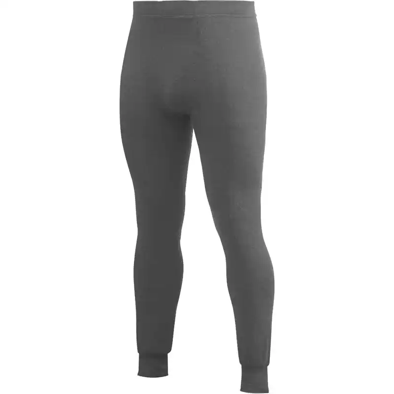 Direkt Vom Hersteller Woolpower Long Johns 200 ohne Eingriff - Merino