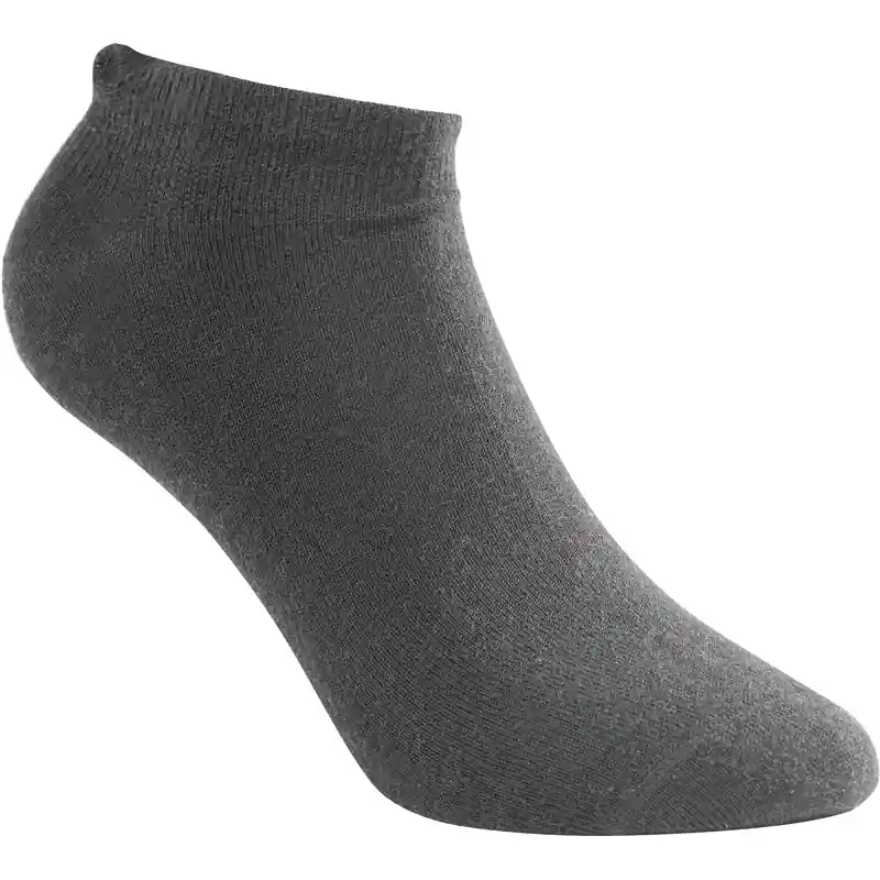 Markenware Woolpower Socks Liner Short - Footies