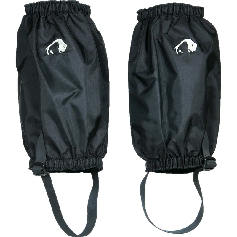 Echt Tatonka Gaiter 420 HD Short - Gamaschen