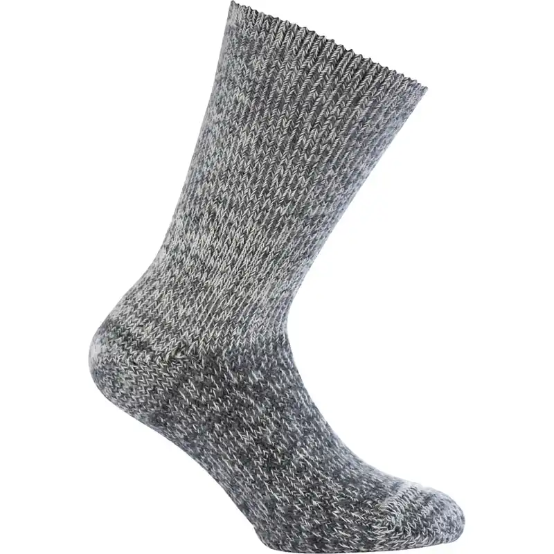 Mega-Angebot Woolpower Socks 800 Classic - Socken