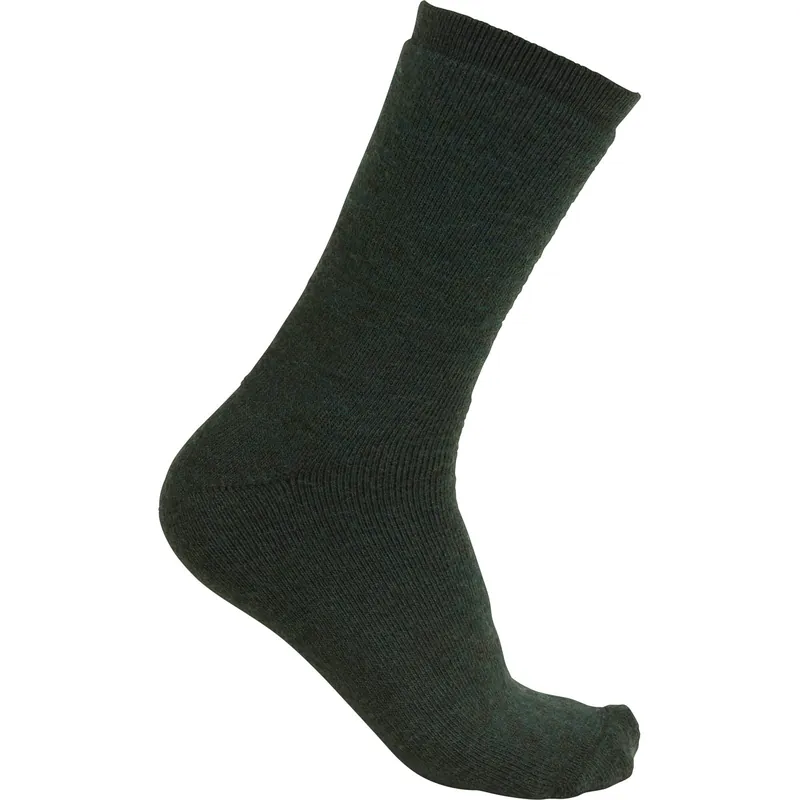 Beliebt Woolpower Socks 400 Classic - Socken