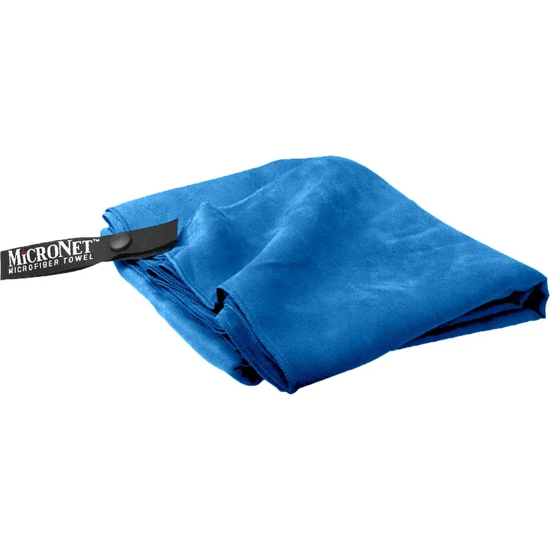 Ausverkauf GearAid Microfiber Towel 90 x 157 cm - Outdoor Handtuch