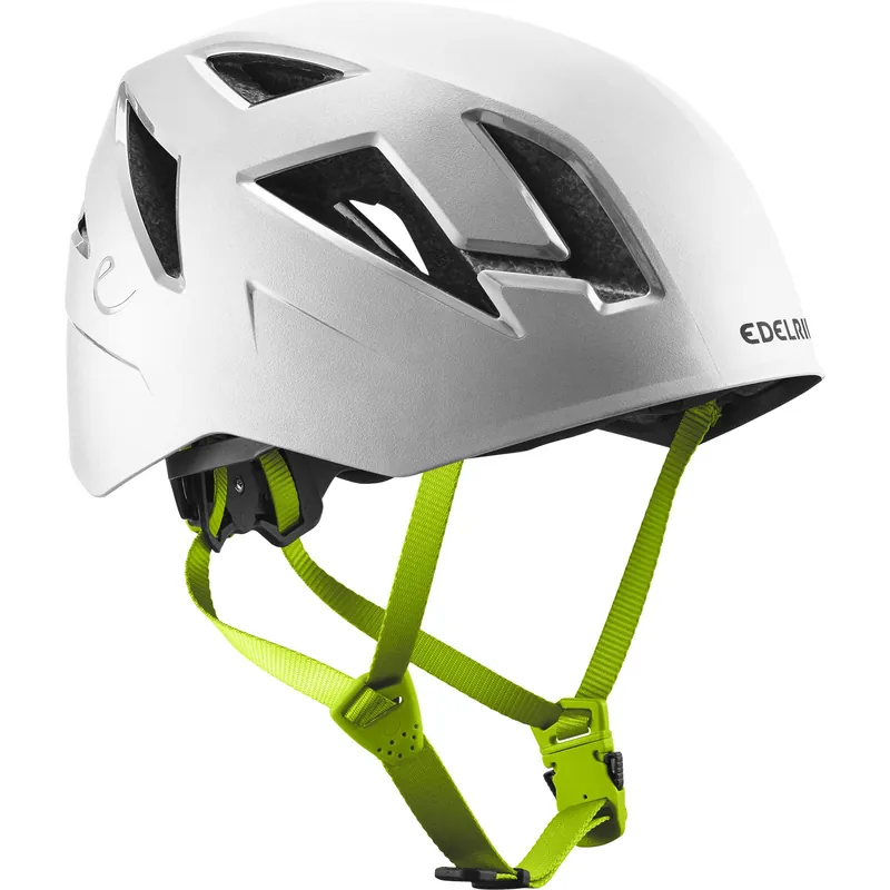 Edelrid Zodiac - Kletterhelm Online Kaufen