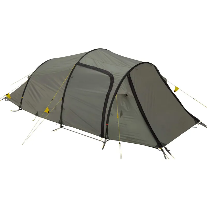 Preisreduziert Wechsel Outpost 3 - Travel Line