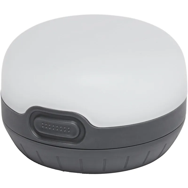 Preisreduziert Black Diamond Moji - Camping-Lampe