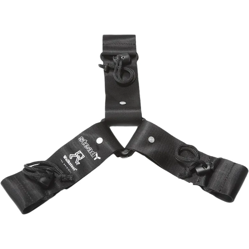 Heißes Angebot Walkstool Steady
