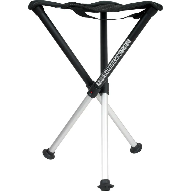 Walkstool Comfort 55 - Dreibeinhocker Schnäppchen