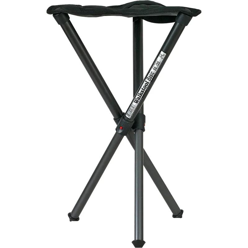Sonderaktion Walkstool Basic 50 - Dreibeinhocker