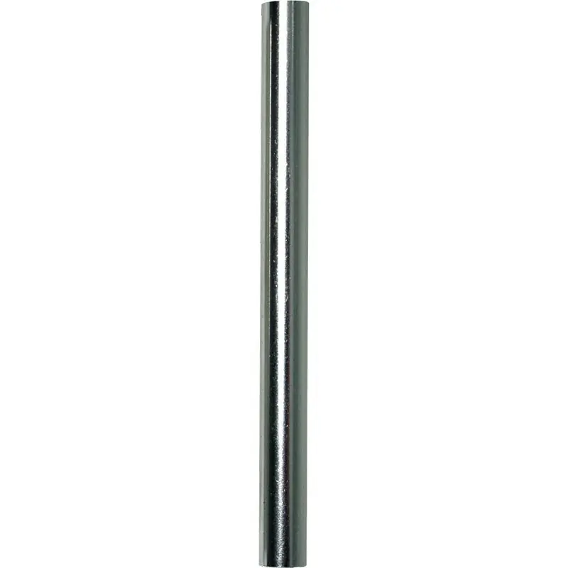 Tatonka Reparaturhülse - 8,8/9,5 mm Top-Seller