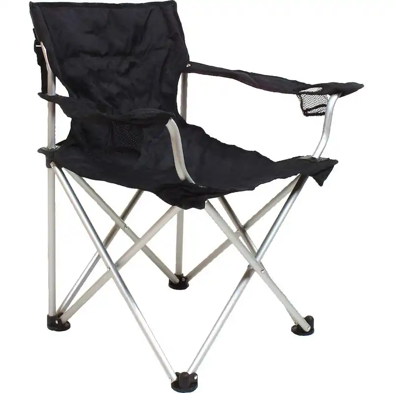 Basic Nature Komfort - Travelchair Jetzt Bestellen