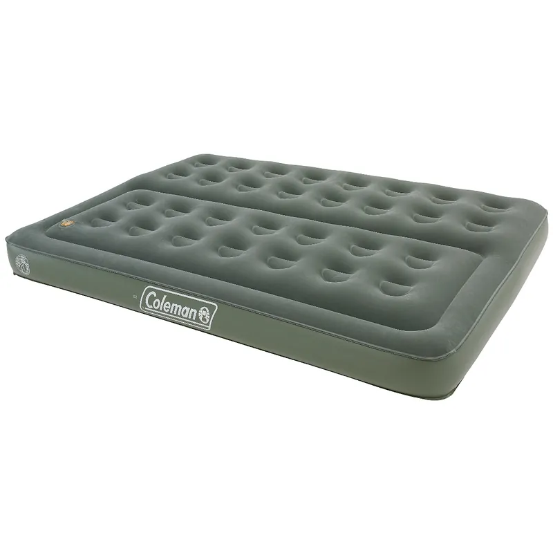 Coleman Maxi Comfort Bed Double - Luftbett Preisknaller