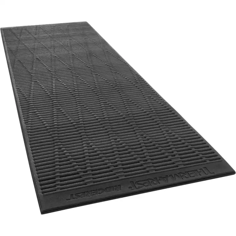 Kracherpreis Therm-a-Rest RidgeRest Classic - Isomatte