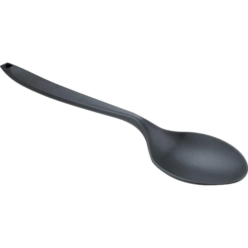 Expressversand GSI Pouch Spoon - langer Löffel