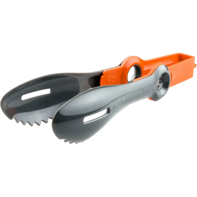 Top-Preis GSI Pivot Tongs - klappbare Zange