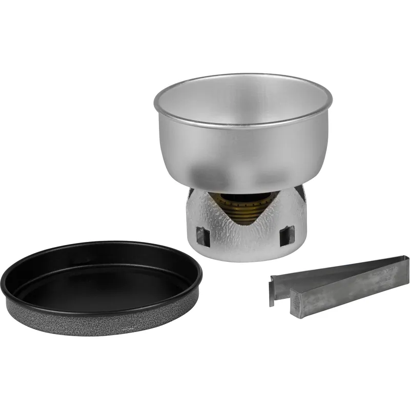 Top-Angebot Trangia Mini Trangia - Minikocher