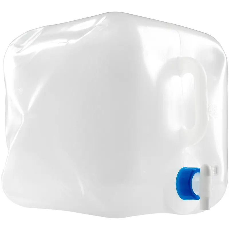 GSI 20 L Water Cube - Wasserkanister Letzte Chance