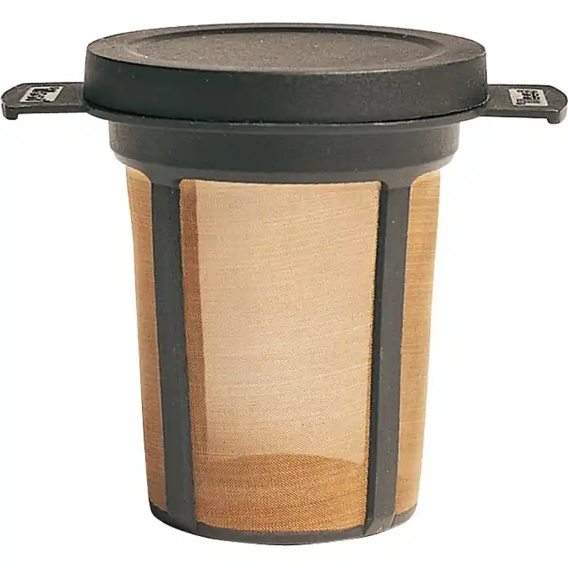 Kracherpreis MSR Mugmate - Kaffee- & Teefilter