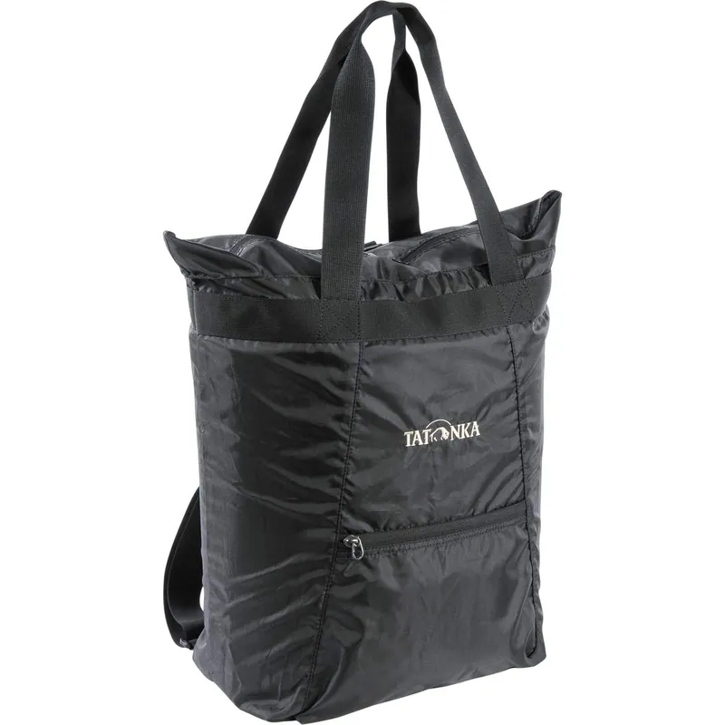 Tatonka Market Bag - Einkaufstasche Wochenendangebot