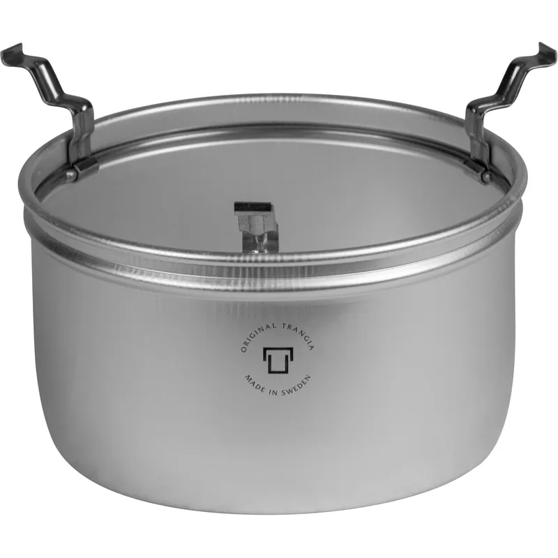 Trangia Windschutz UL ALU oben für Trangia Serie 27 Knallerangebot