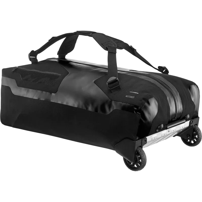 Neuheit ORTLIEB Duffle RS 85L - Reise-Tasche