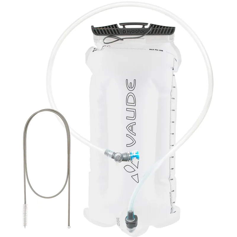 Aktuell VAUDE Aquarius Pro 3.0 II - Trinksystem