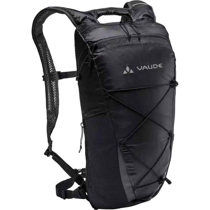 Zertifiziert VAUDE Uphill 8 - Rad-Rucksack