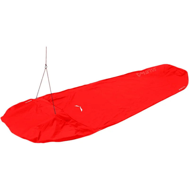 Salewa PTX Bivibag I - Biwaksack Bestpreis