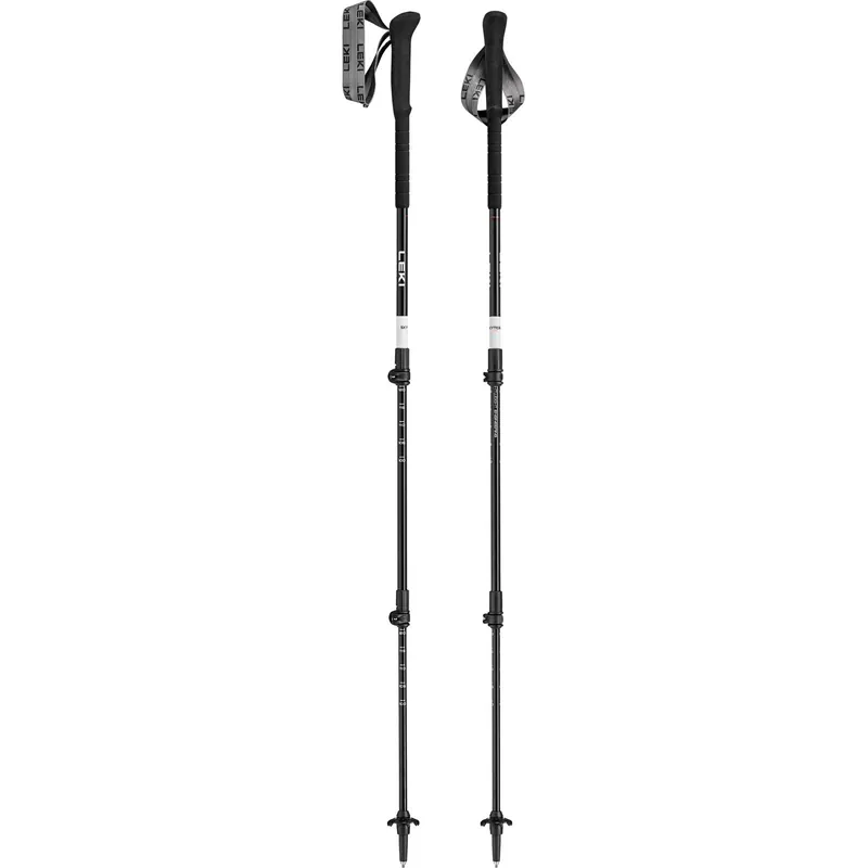 Jetzt Kaufen LEKI Skytera Lite Compact - Trekkingstöcke