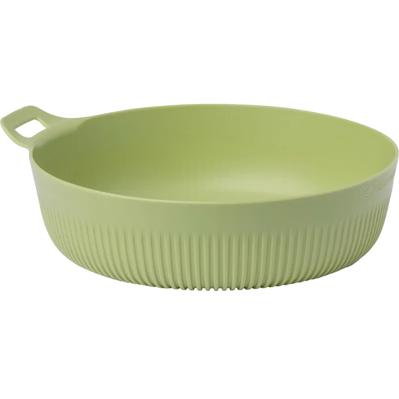 Top-Preis Sea to Summit Horizon Bowl - Schale
