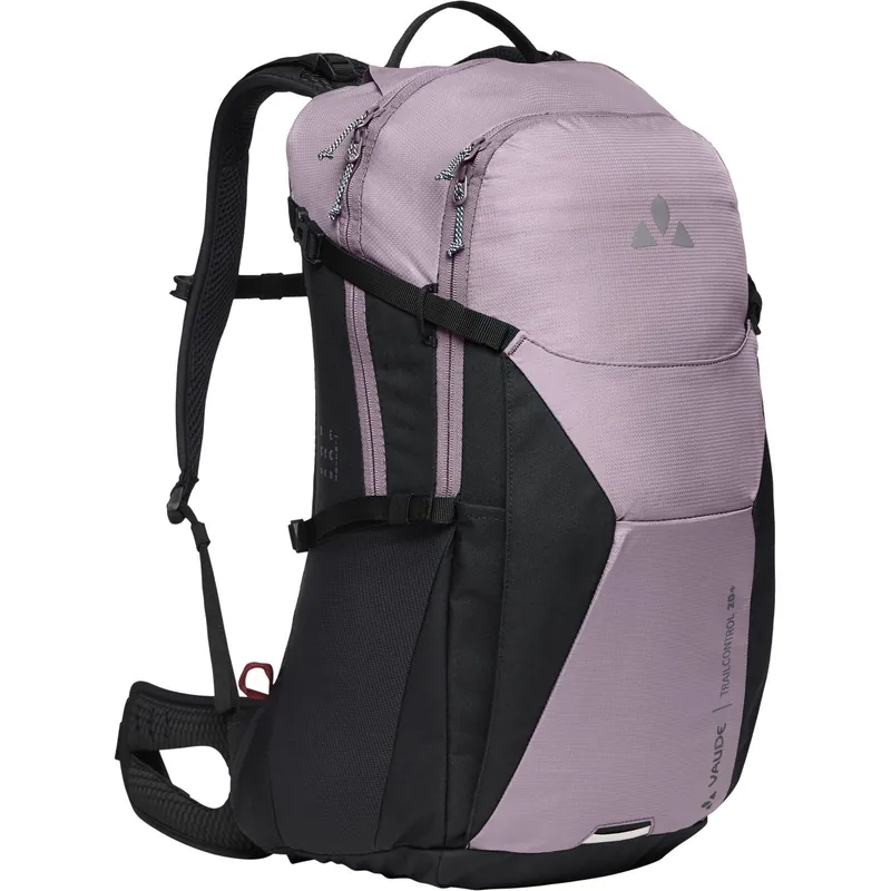 Beliebt VAUDE TrailControl 20+ - Fahrradrucksack