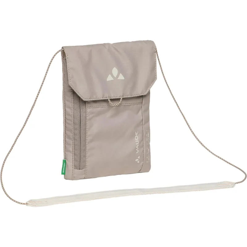 Aktuell VAUDE NeckWallet - Brustbeutel