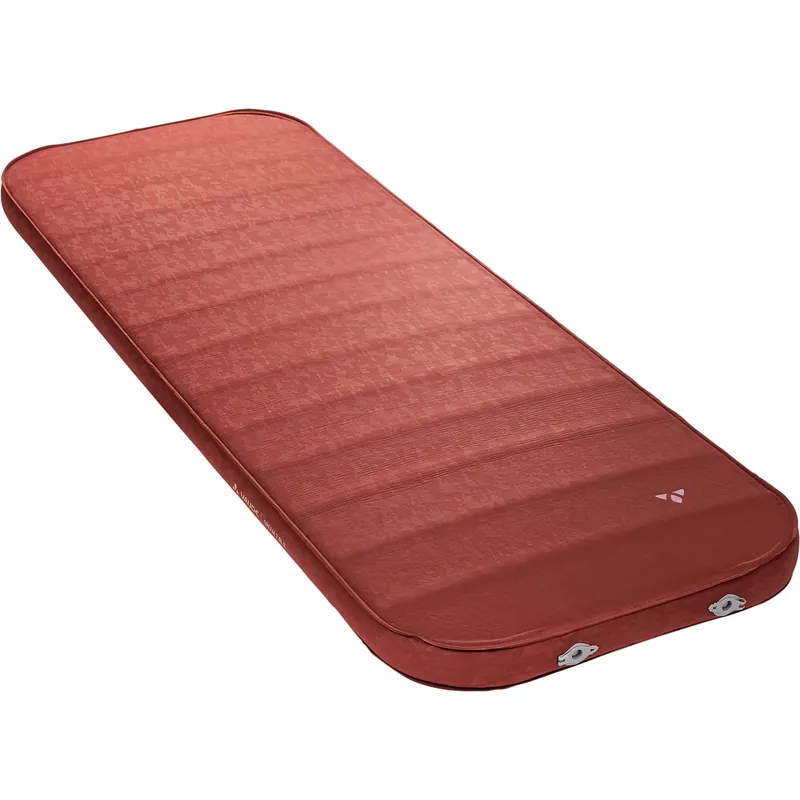 Angebot VAUDE Dream 7.5 II - Isomatte
