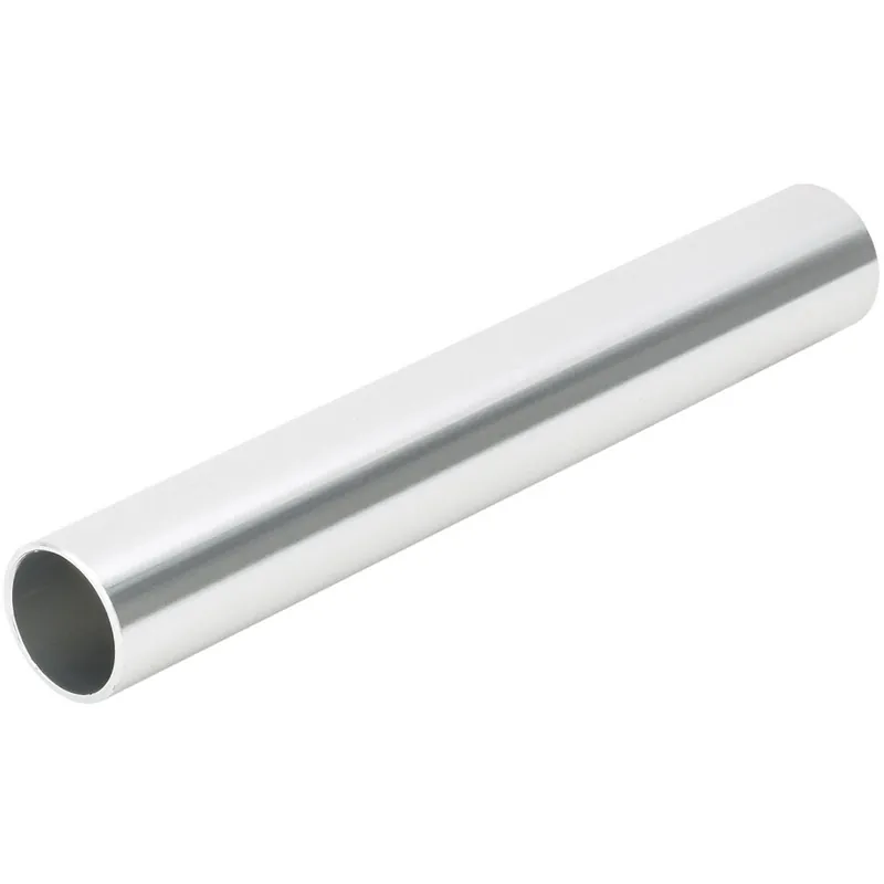 Abverkauf VAUDE Pole Doctor 19 mm - Reparaturhülse
