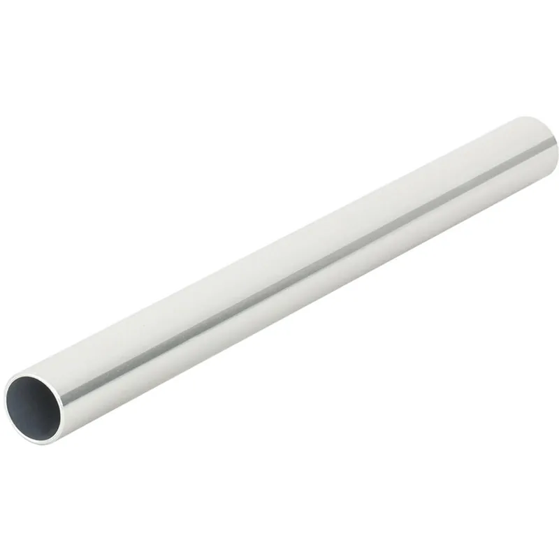 VAUDE Pole Doctor 11 mm - Reparaturhülse Saisonangebot