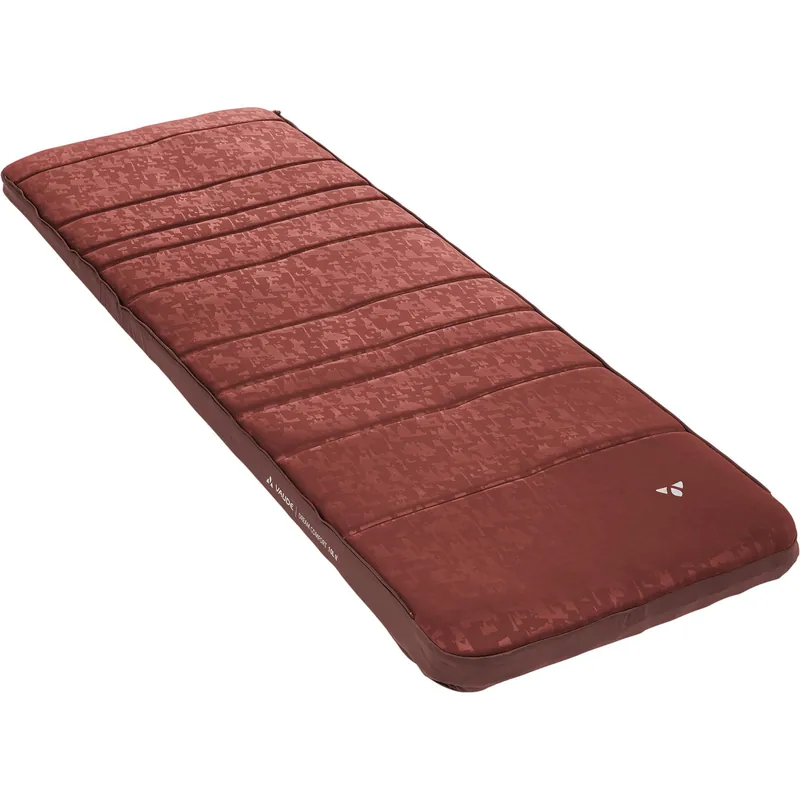 Schnäppchen VAUDE Dream Comfort 10 II - isolierte Luftmatratze
