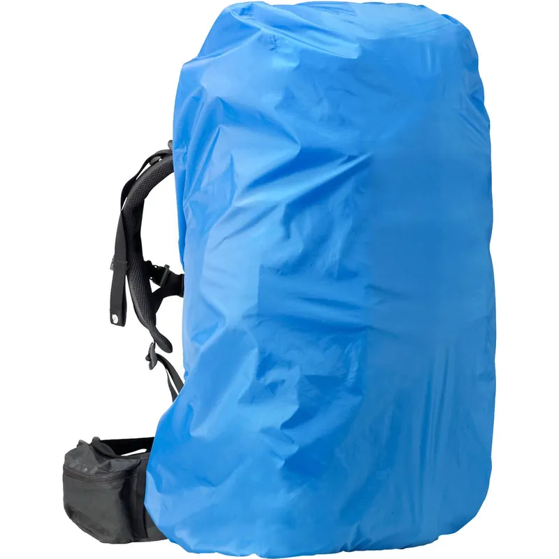 Fjällräven Rain Cover Lätt 45-55 - Regenhülle Preisknaller