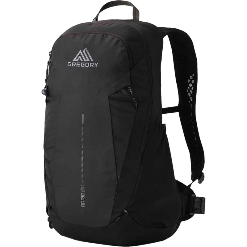 Gregory Arrio 20 RC - Wanderrucksack Billig