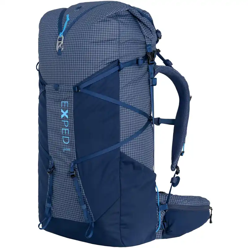 EXPED Lightning 50 - Trekking-Rucksack Top-Seller