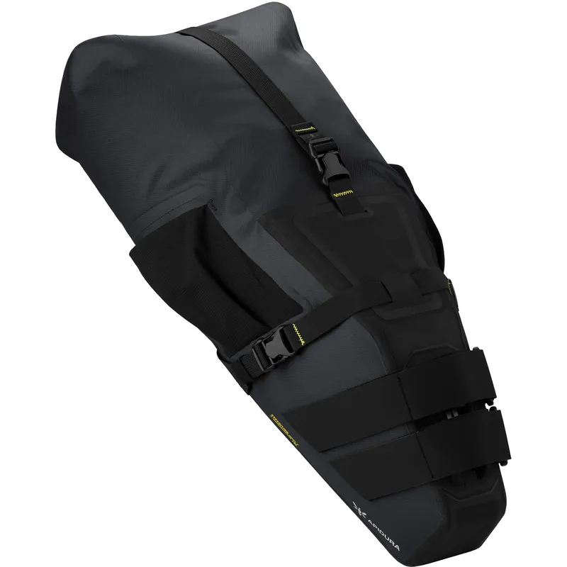 Schnäppchen Apidura Expedition Saddle Pack 16 L - Sattelstrebentasche
