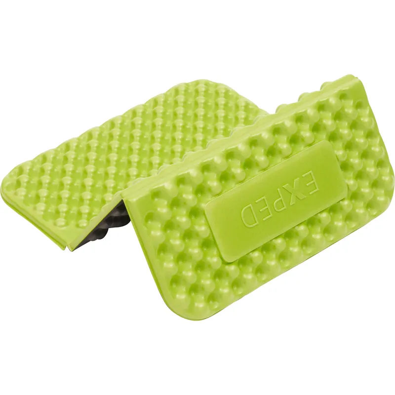 Knallerangebot EXPED Flex Sit Pad - Sitzkissen
