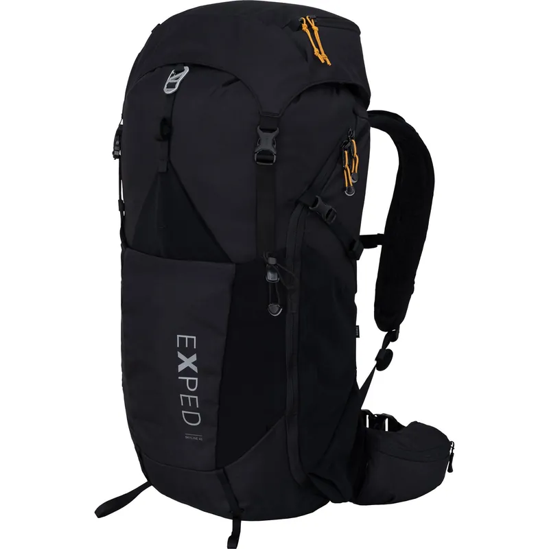 EXPED Skyline 45 - Mehrtagesrucksack Preisknaller