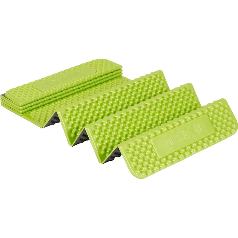 Online Kaufen EXPED Flex 1.5R - Isomatte