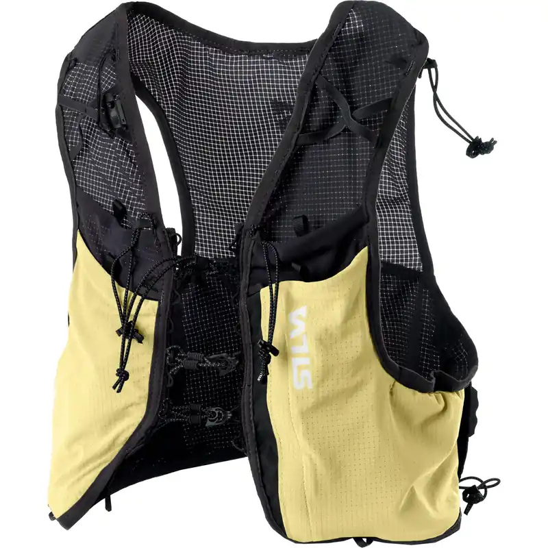 Silva Strive Fly - Laufweste Top-Seller