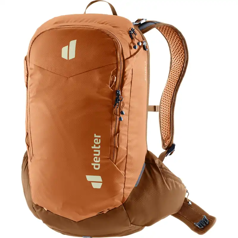 Kracherpreis deuter Attack 16 - Bike-Rucksack
