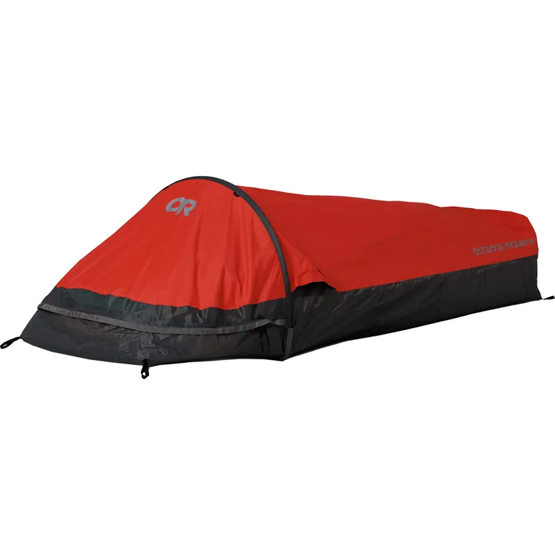 Online Kaufen Outdoor Research Helium UL Bivy - Biwaksack
